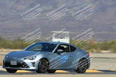 media/Mar-15-2025-Speed Ventures (Sat) [[c9b64f47cf]]/5-Yellow Group/Session 2 Turn 5/